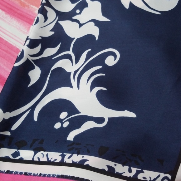 🇮🇸FORENZA Slip Dress - Picture 4 of 7